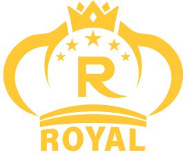 best lawyers in dubai